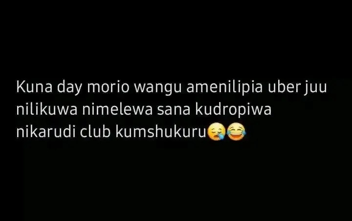 Ee ae enone etary Se eRe Ee ae enone etary Se eRe male a udropiwa